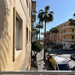 Adelasia Al Corso