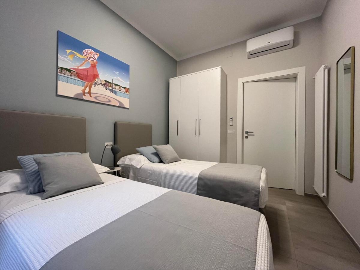 Adelasia Al Corso * Alassio