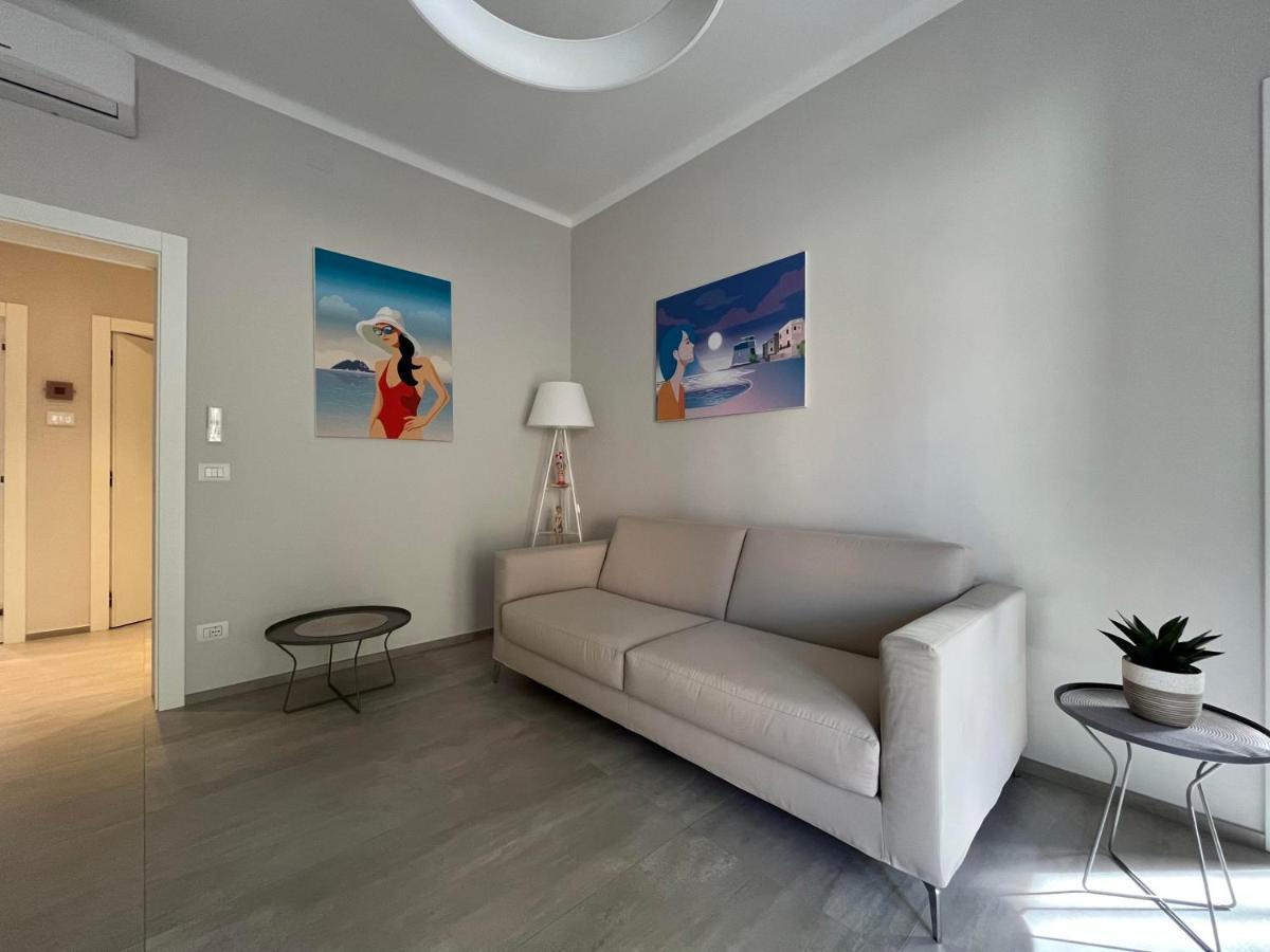 Adelasia Al Corso * Alassio