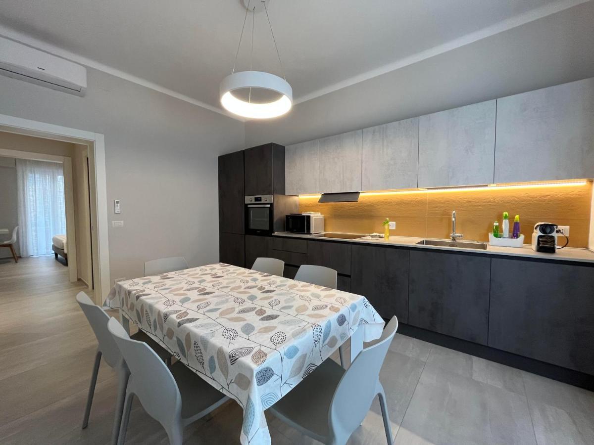 Adelasia Al Corso