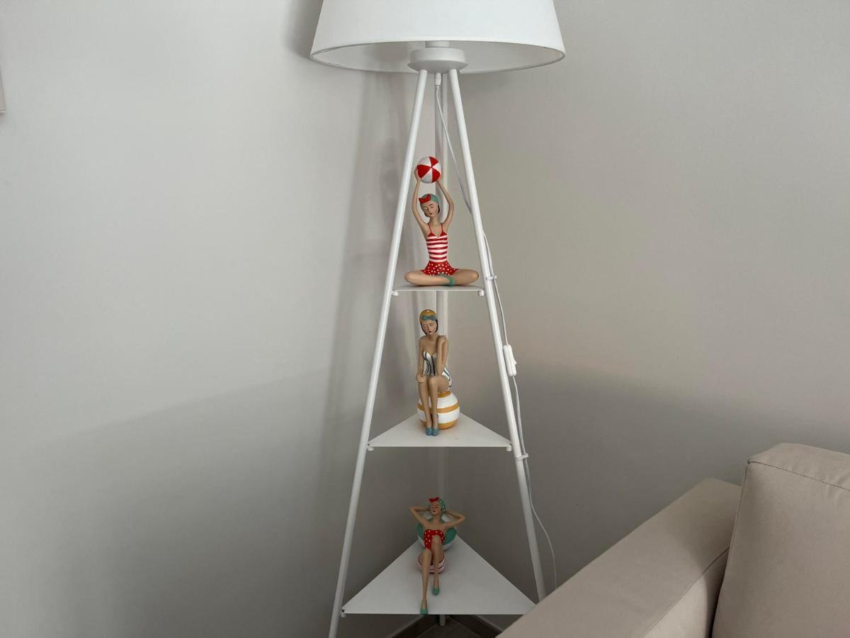 Apartment Adelasia Al Corso