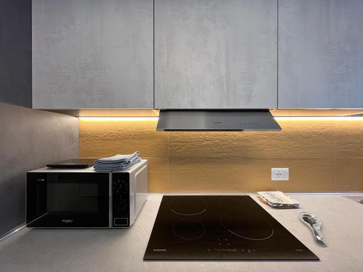 Adelasia Al Corso * Alassio