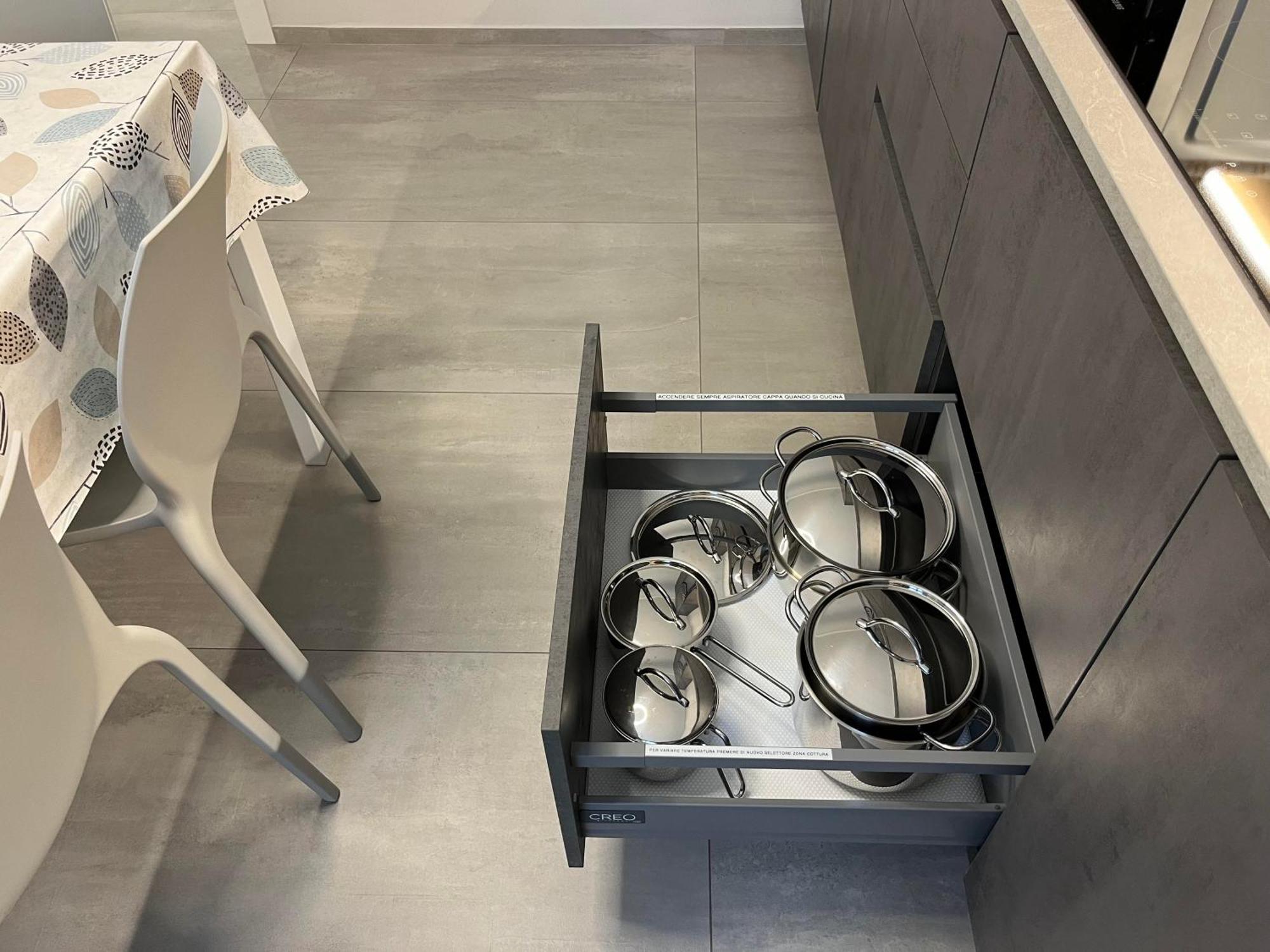 Adelasia Al Corso * Alassio