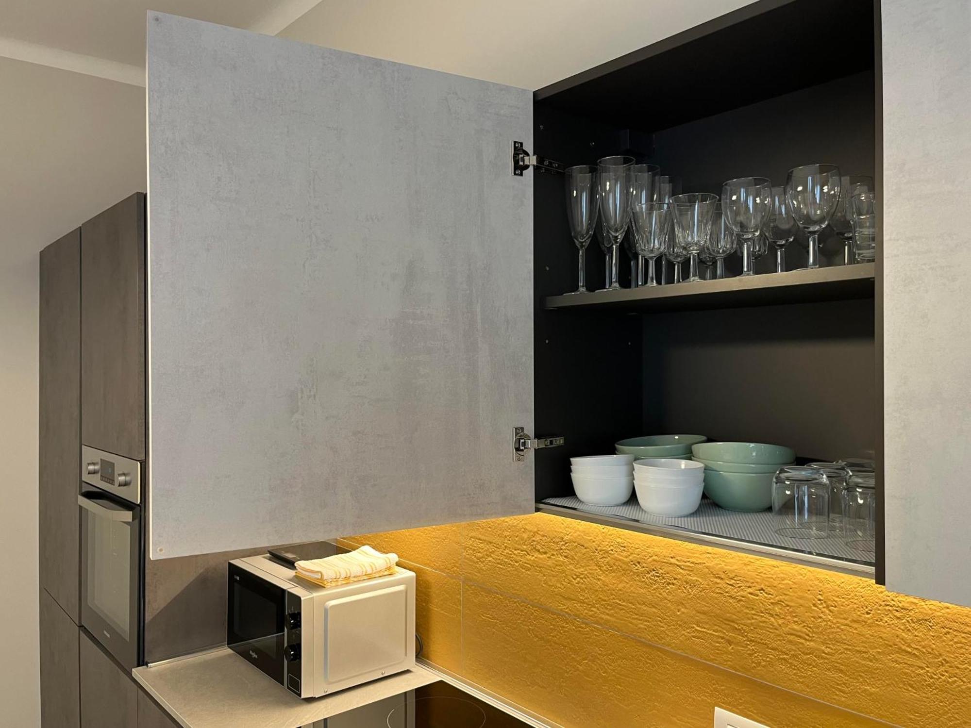 Adelasia Al Corso * Alassio