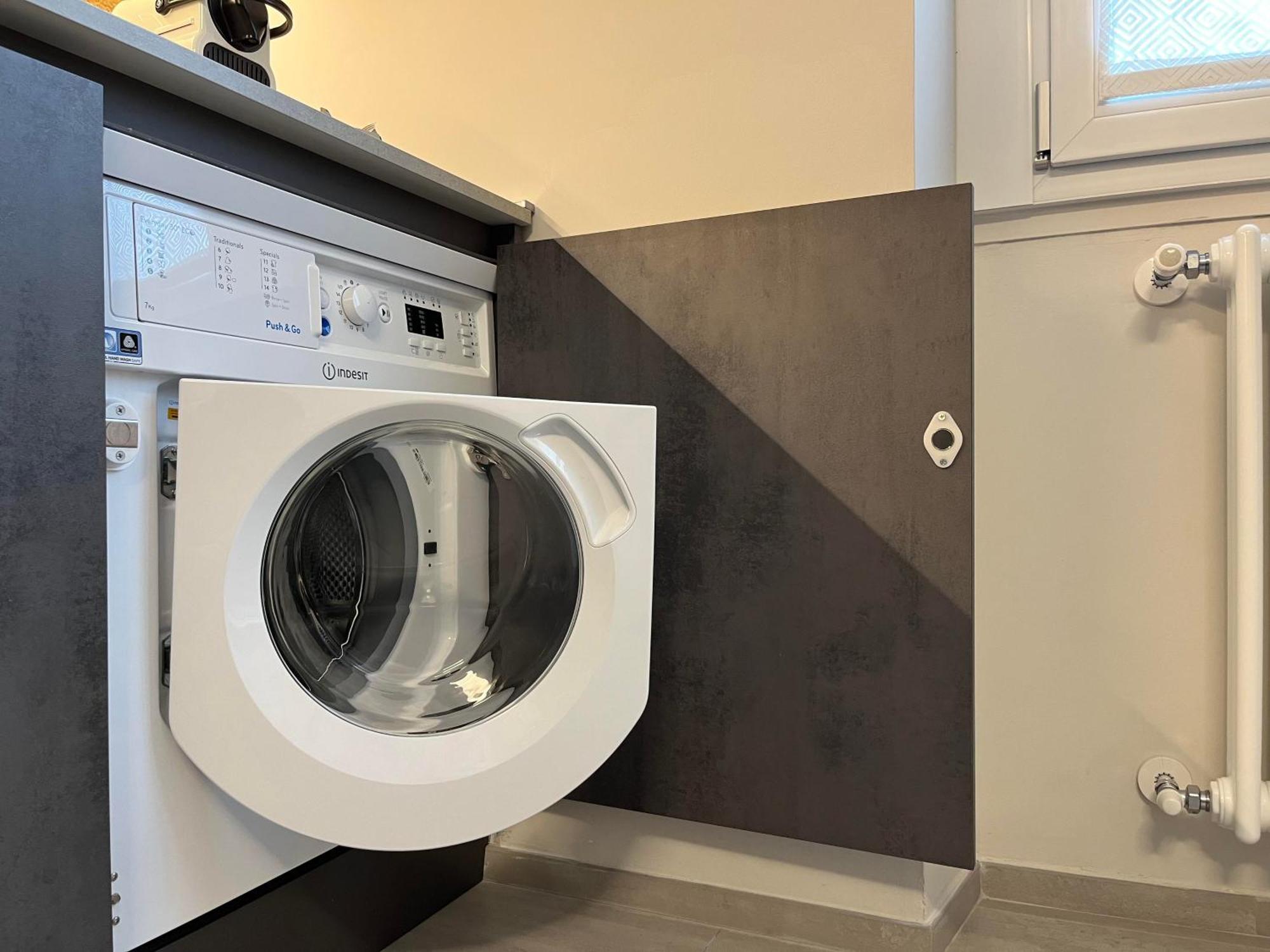 Apartment Adelasia Al Corso *