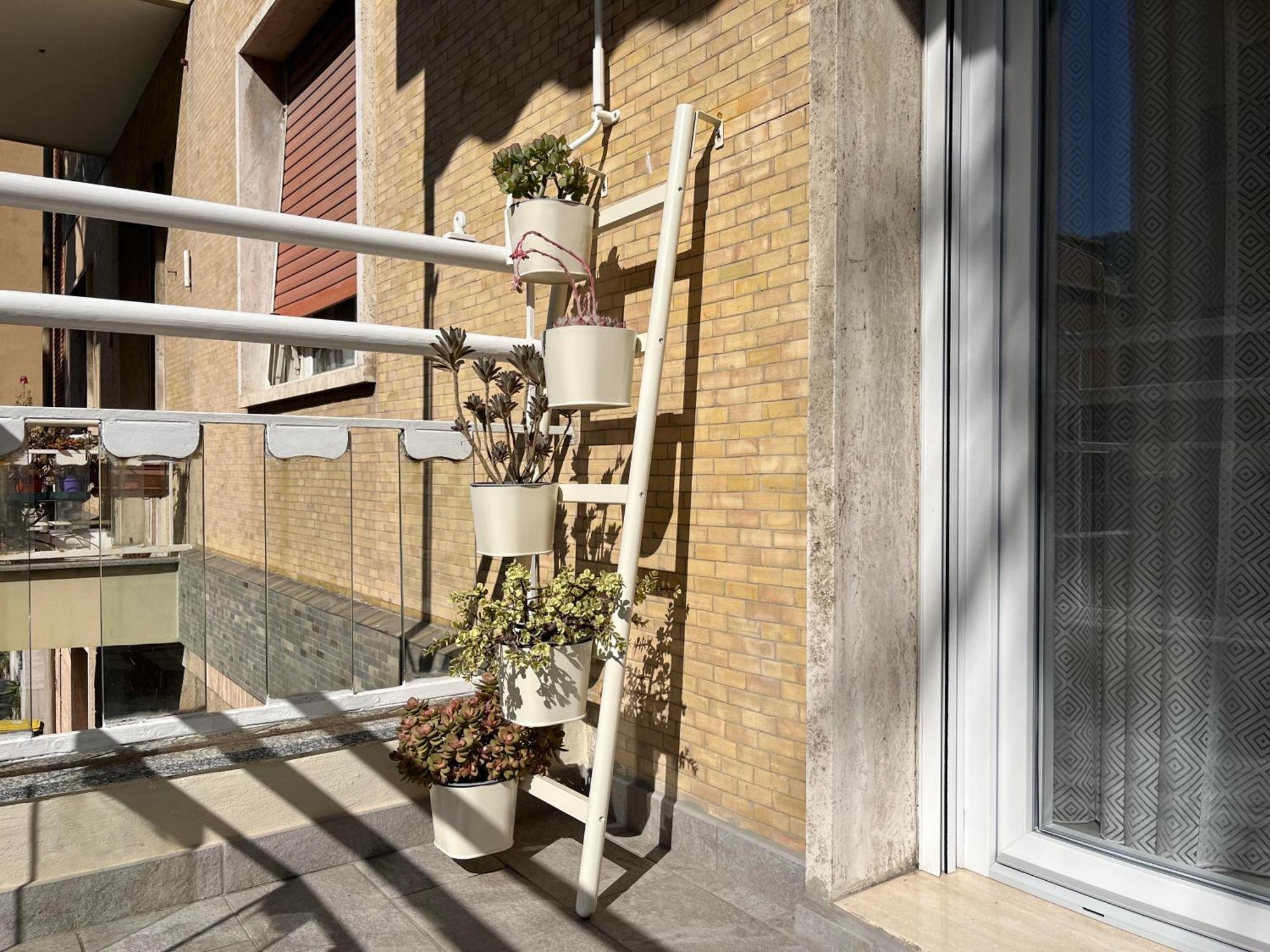 Apartment Adelasia Al Corso
